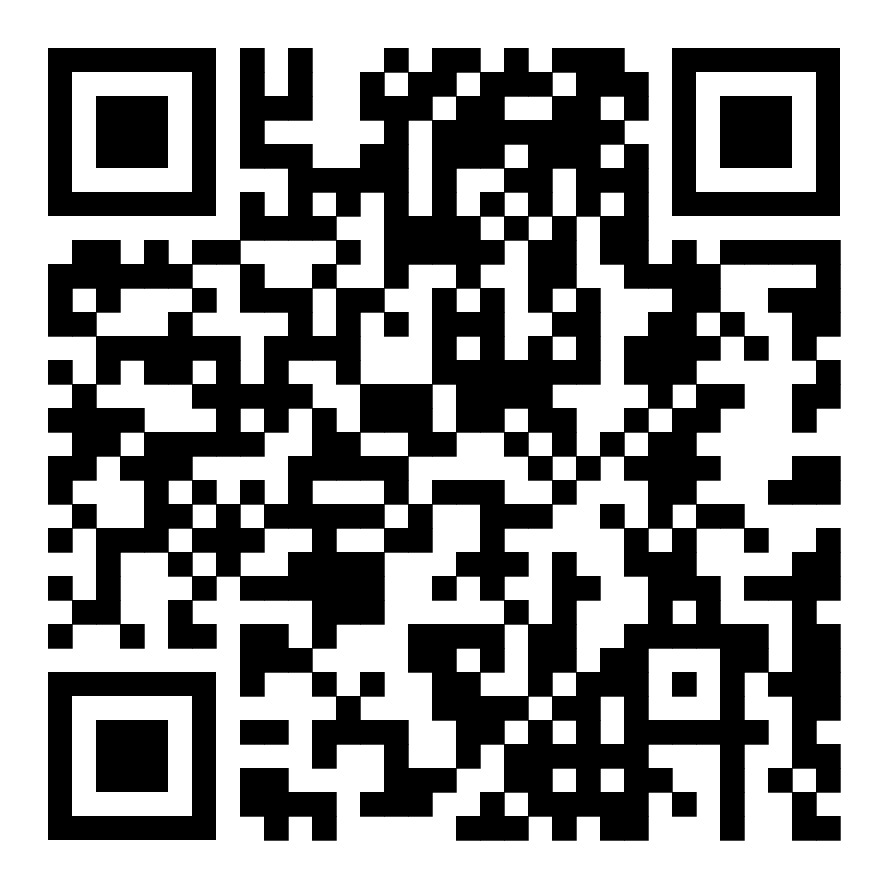 Código QR Family Dental